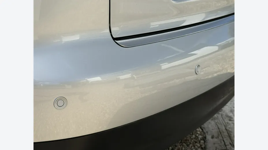 AUDI A4 -