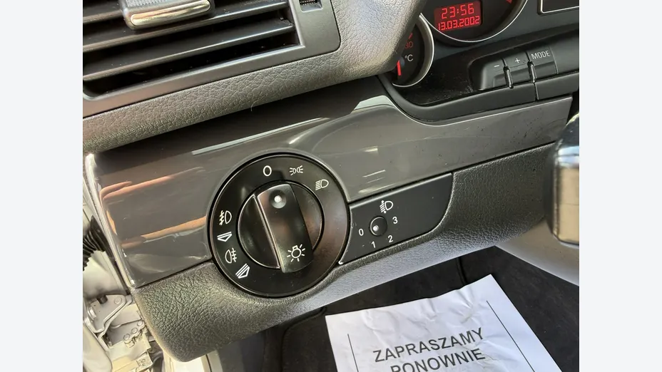 AUDI A4 -