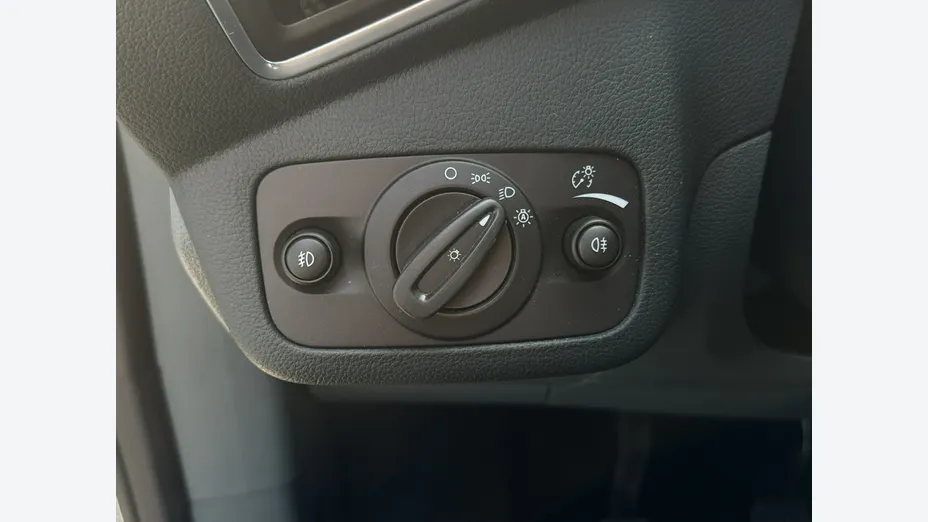 FORD C-MAX -