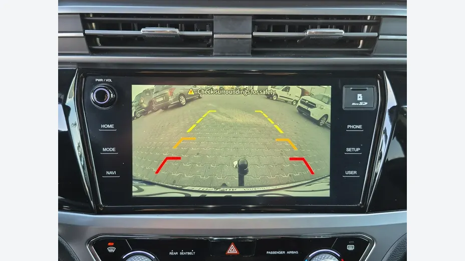 KGM / SSANGYONG Korando -