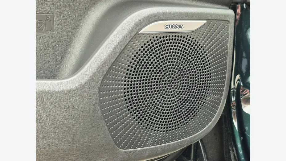 CHERY Tiggo 9 -