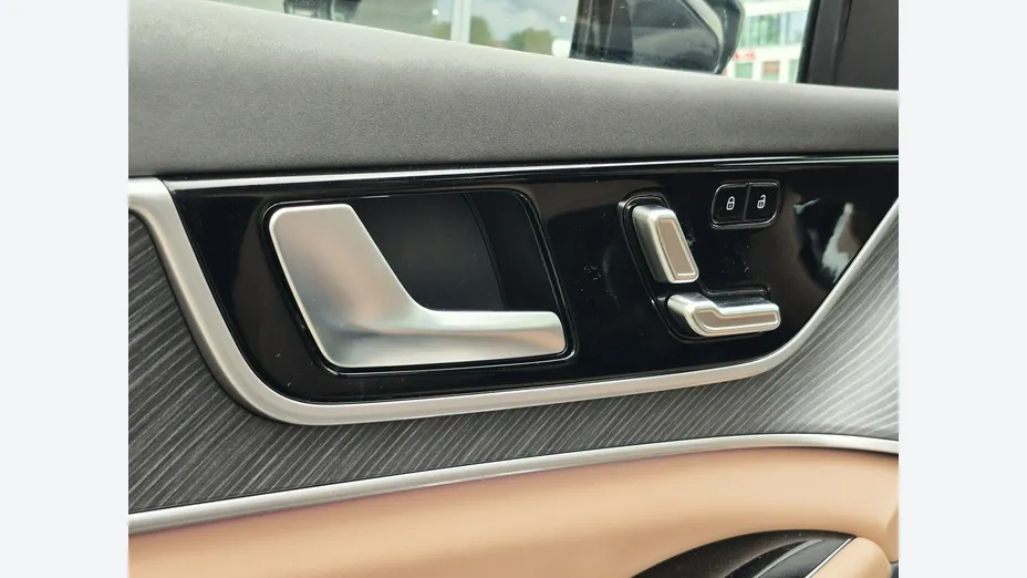 CHERY Tiggo 9 -