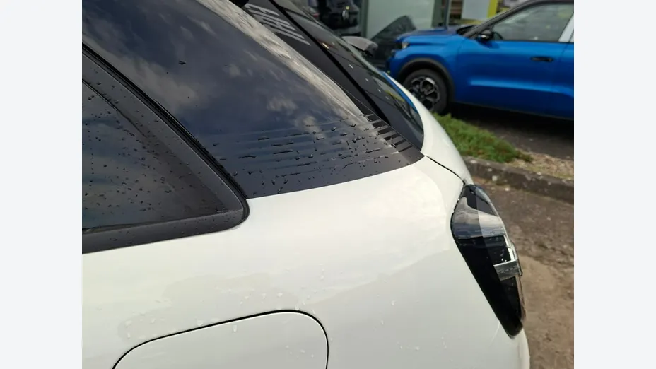 FIAT 600 -