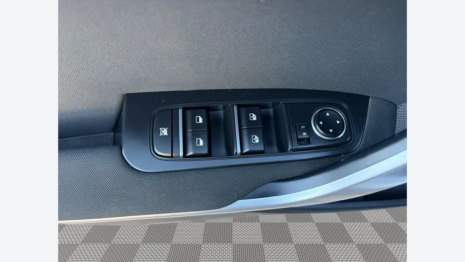 KIA Cee'd -