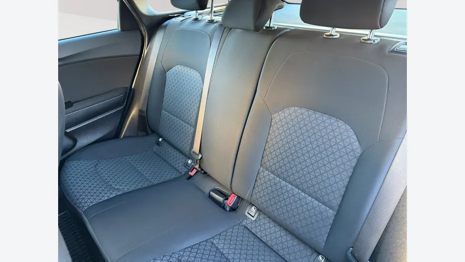KIA Cee'd -