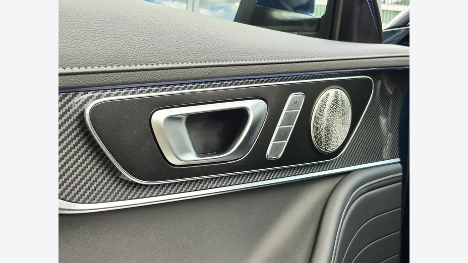 CHERY Tiggo 7 -