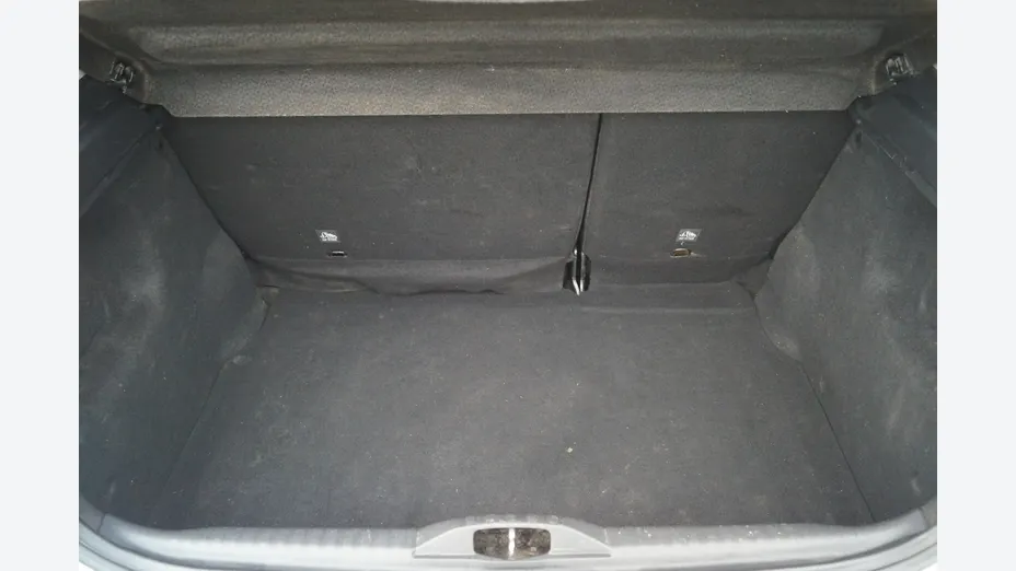 CITROEN C3 -