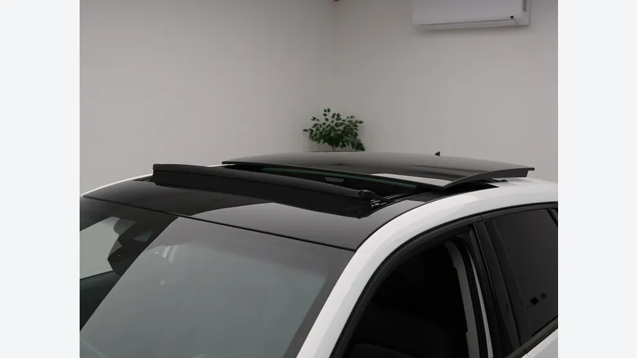 AUDI Q2 -