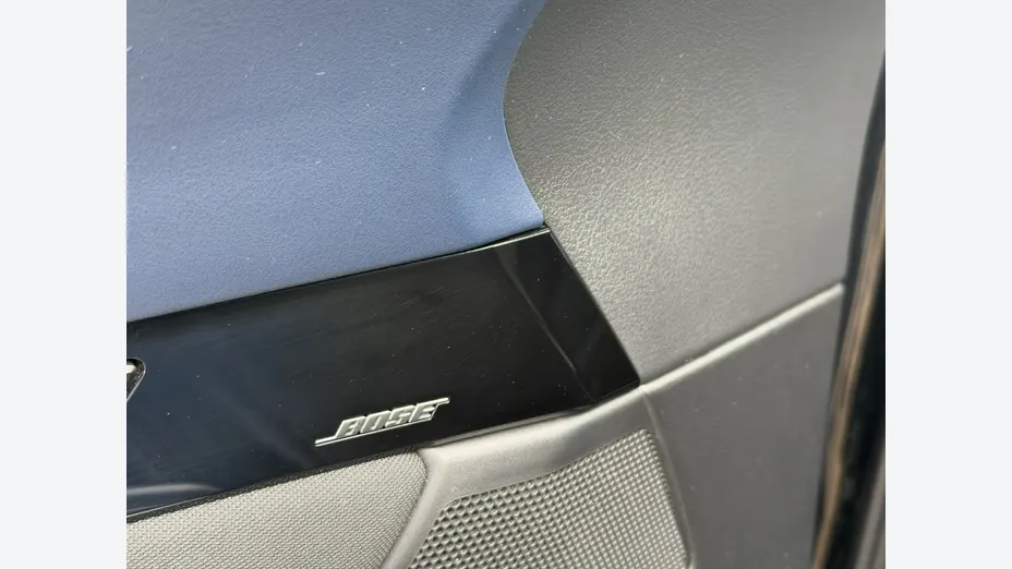 MAZDA CX-30 -