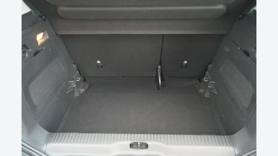 CITROEN C3 Aircross -