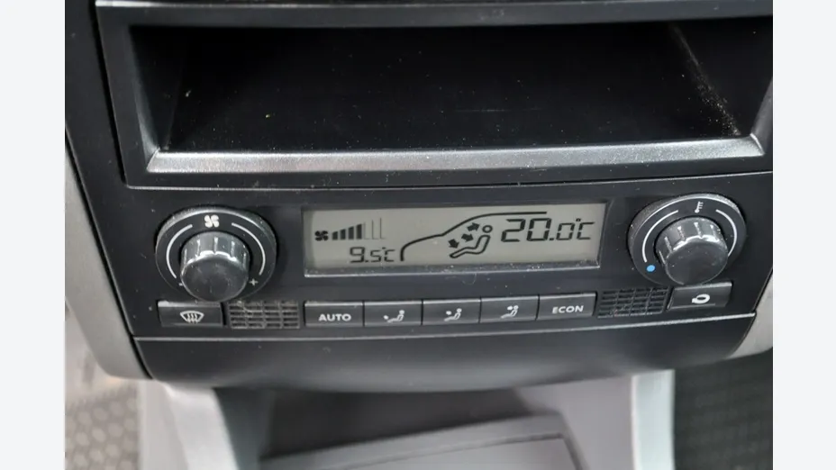 SEAT Cordoba -