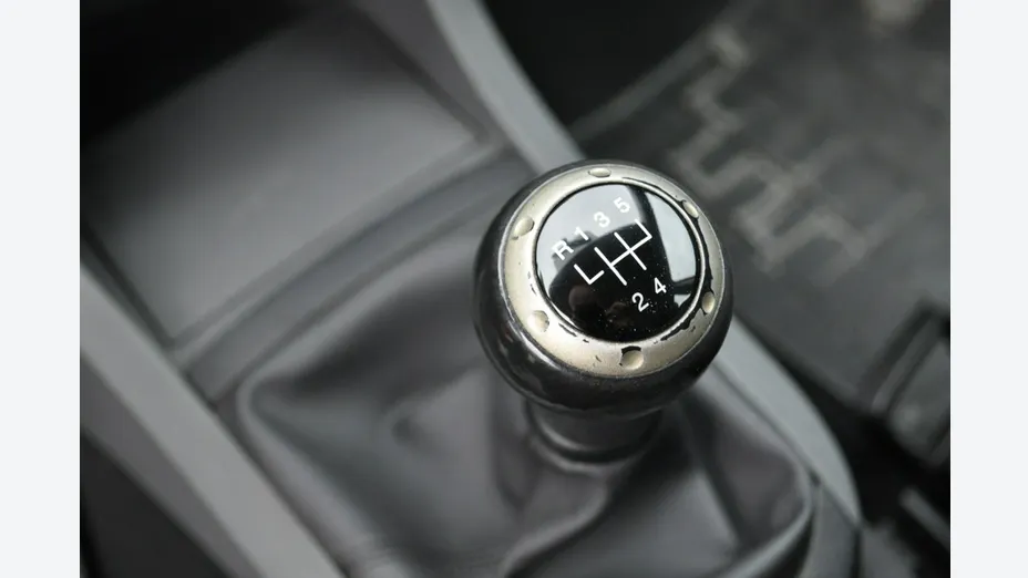 SEAT Cordoba -