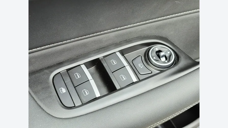 CHERY Tiggo 4 -