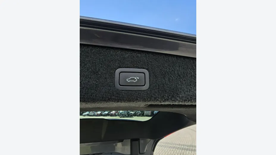 VOLVO V70 -