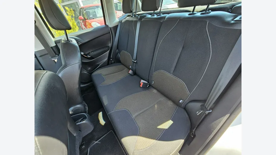 CITROEN C3 -