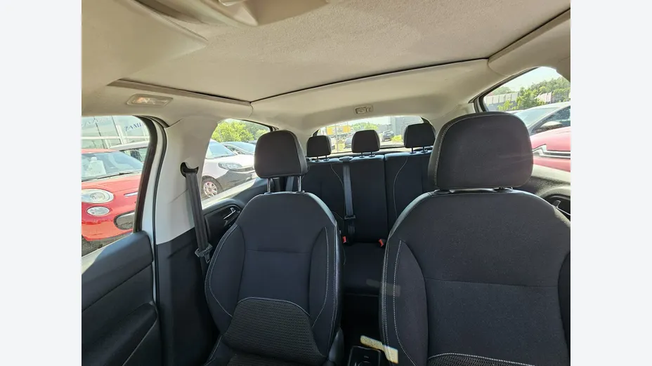 CITROEN C3 -
