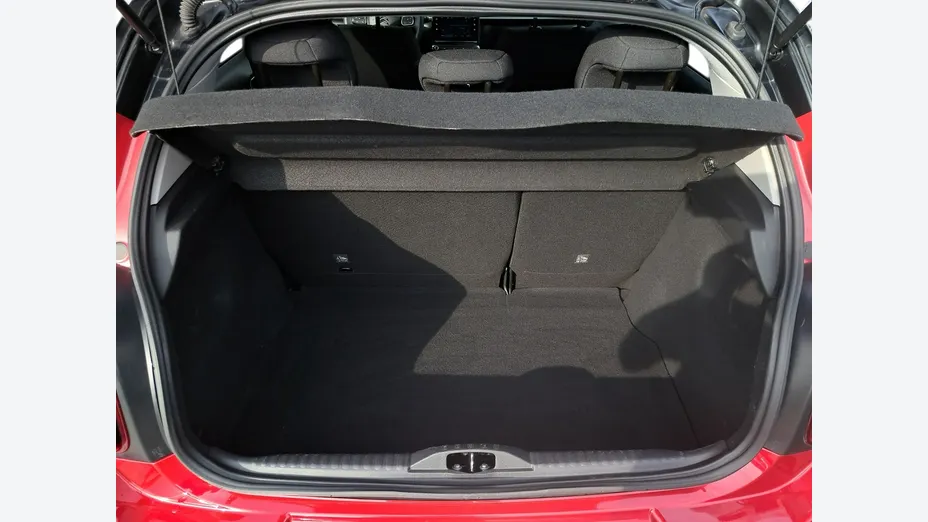 CITROEN C3 -