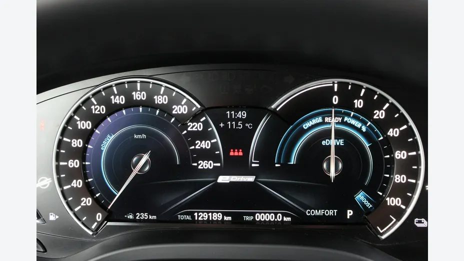 BMW X3 -