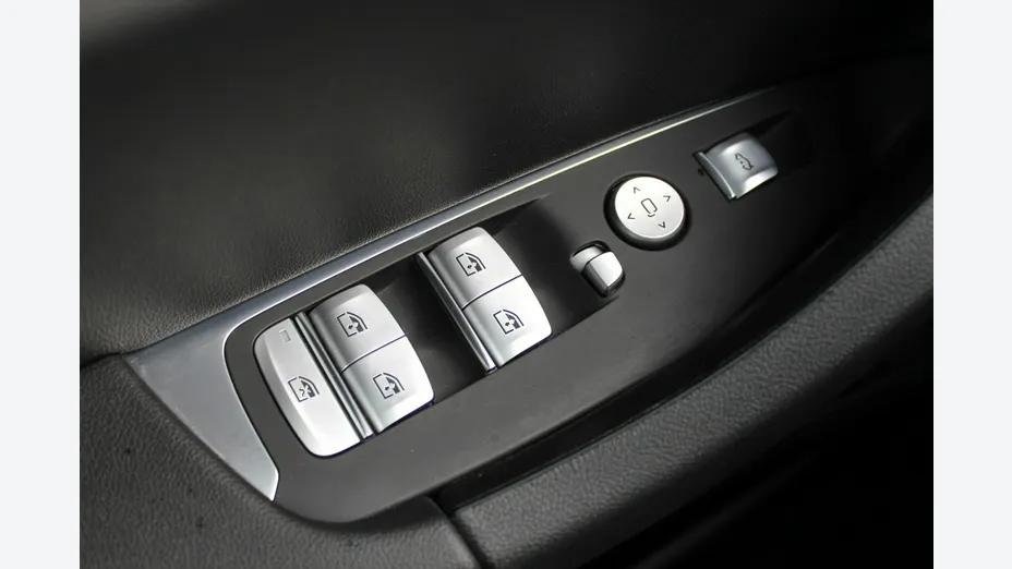 BMW X3 -