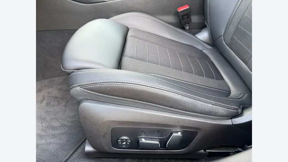 BMW Seria 3 -