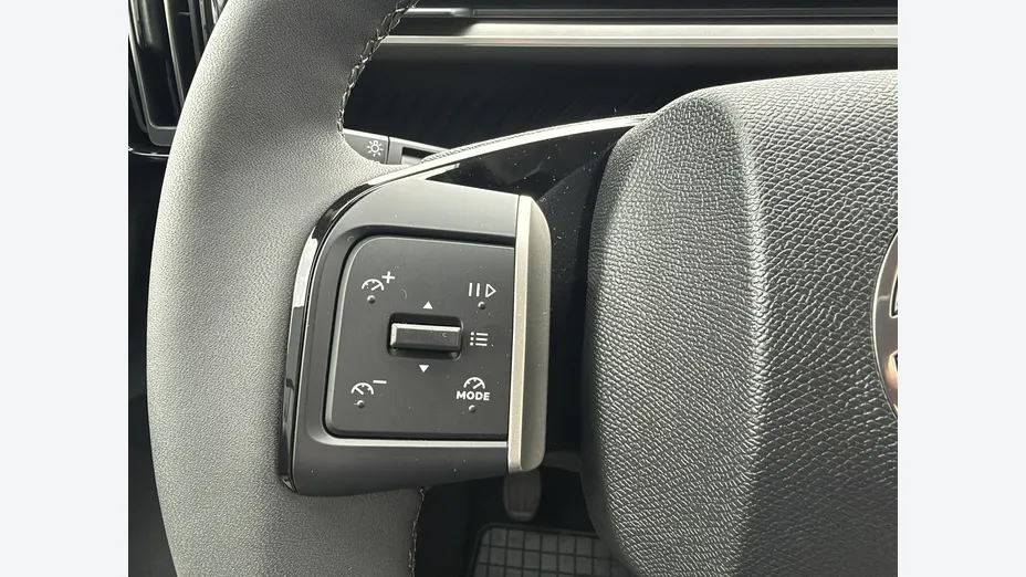 CITROEN C3 -