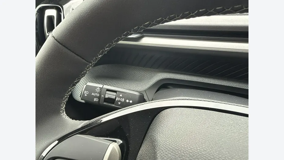 CITROEN C3 -