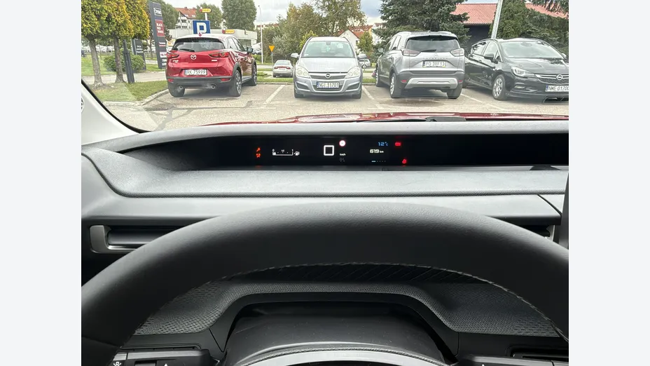 CITROEN C3 -