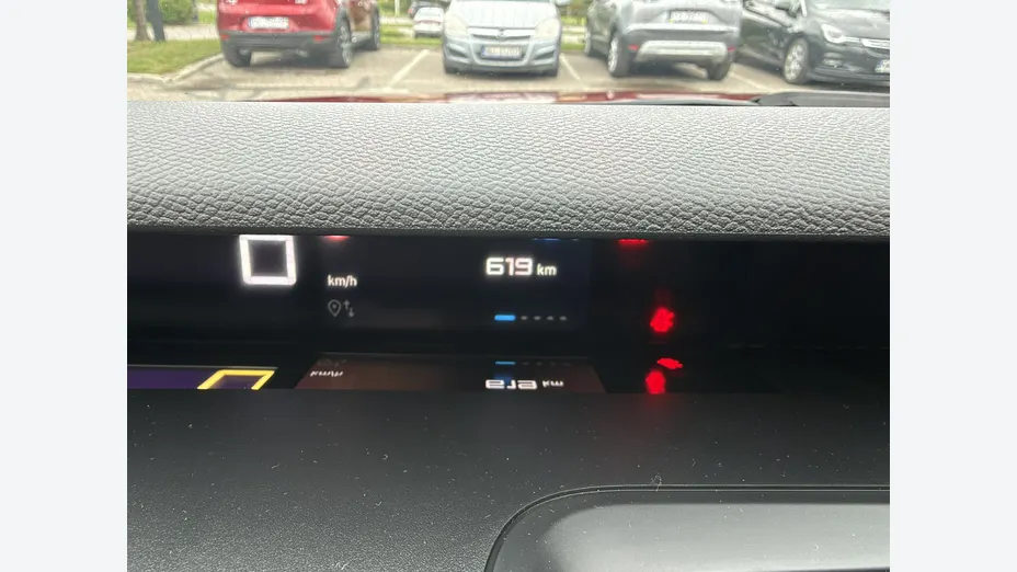 CITROEN C3 -