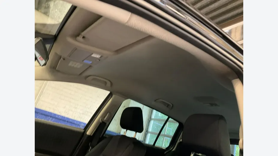 MAZDA 5 -