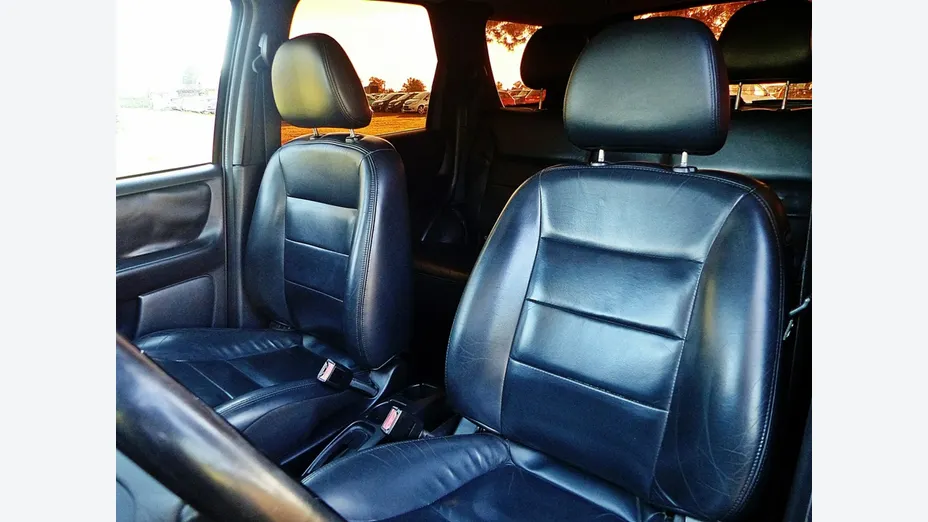 FORD Maverick -