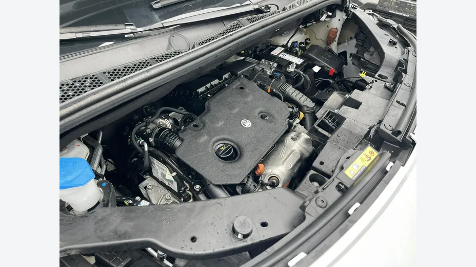 TOYOTA Proace City Verso -