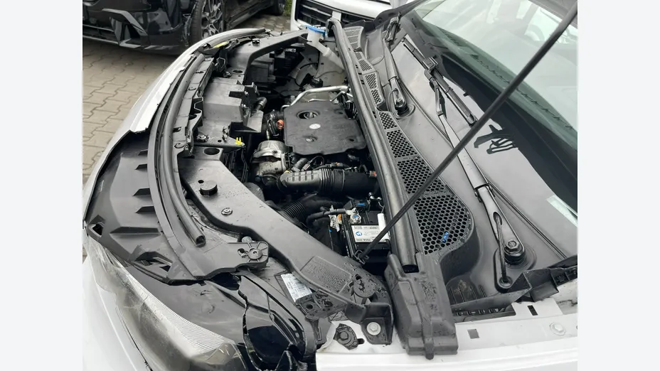 TOYOTA Proace City Verso -