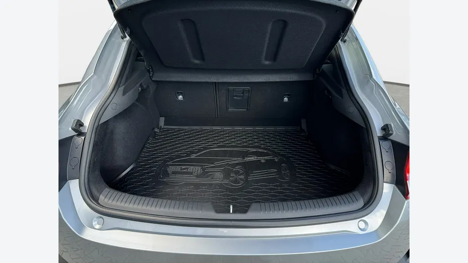 HYUNDAI i30 i30 1.5 T-GDI 48V N Line