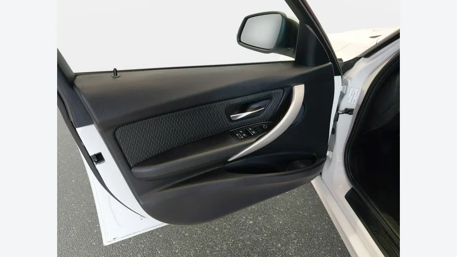 BMW Seria 3 -