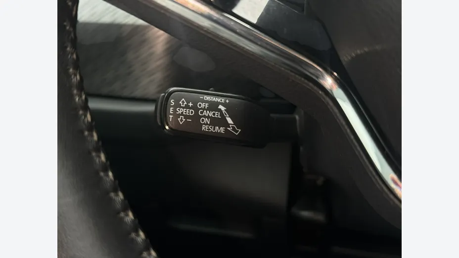 SKODA Kodiaq -
