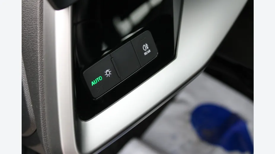 AUDI A3 Sportback -