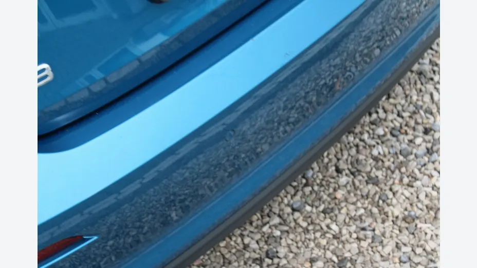 AUDI A3 Sportback -