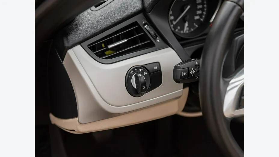 BMW Z4 -