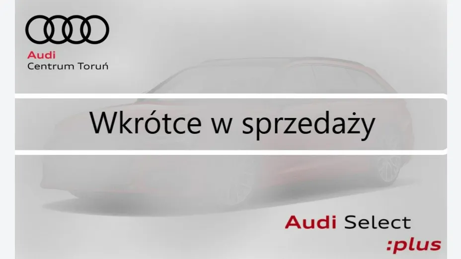 VOLKSWAGEN Arteon -