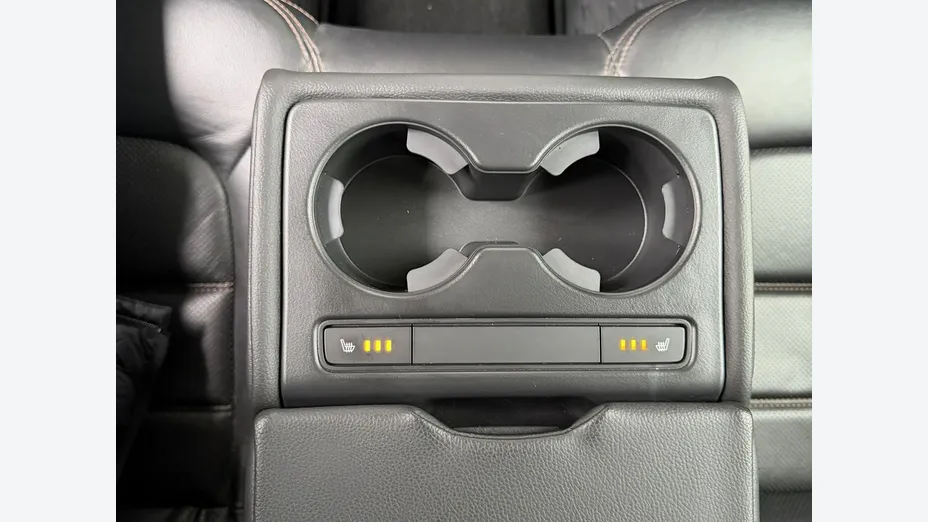 MAZDA CX-5 -