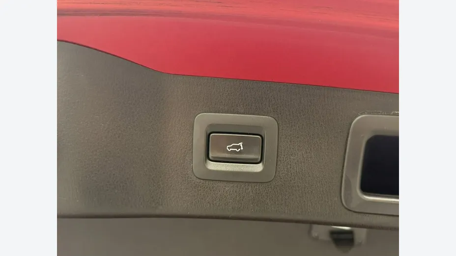 MAZDA CX-5 -