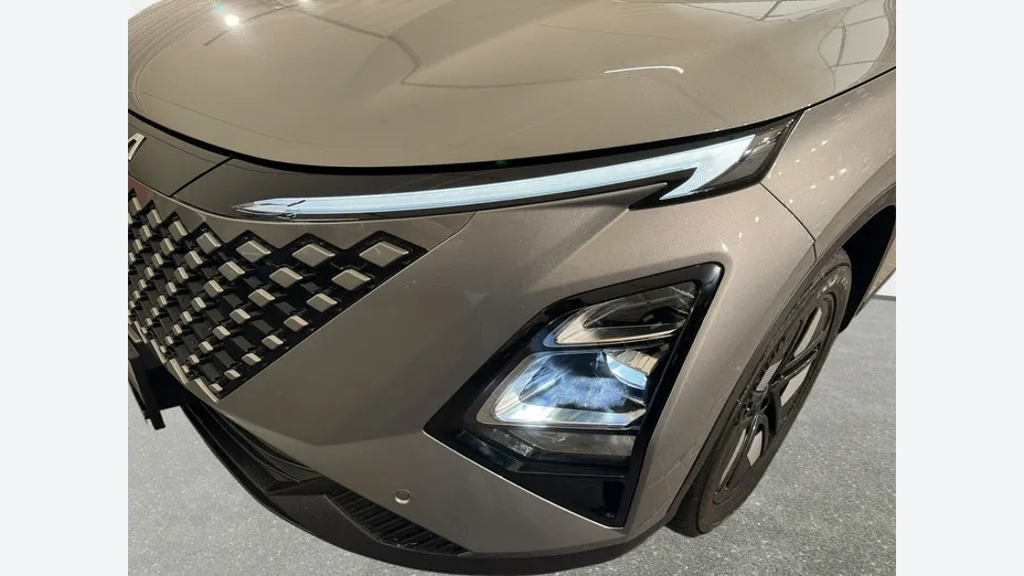 OMODA Omoda 5 -