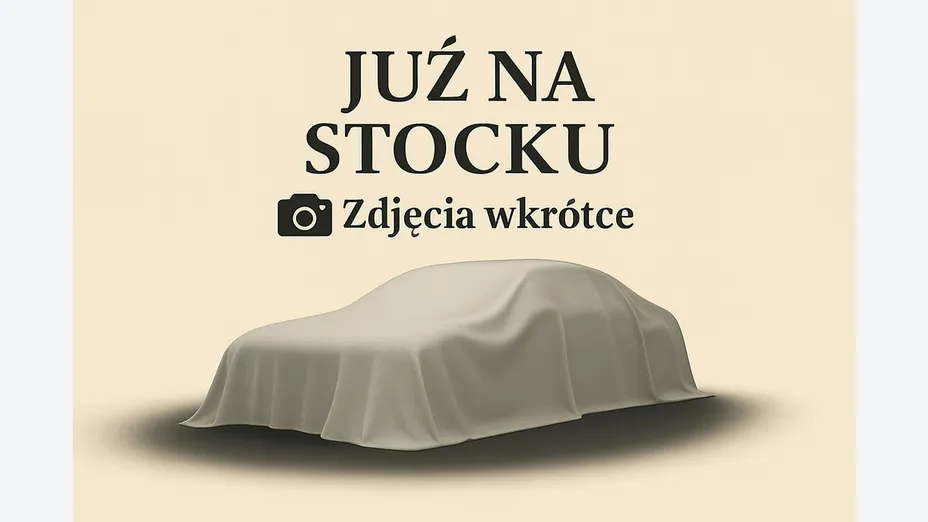 DACIA Duster -