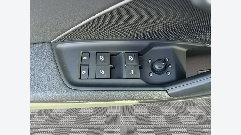 AUDI A3 Limousine -