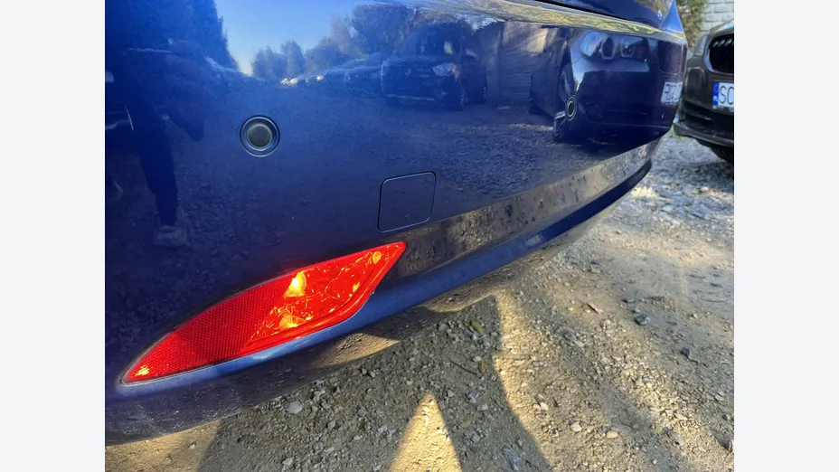 KIA Cee'd -
