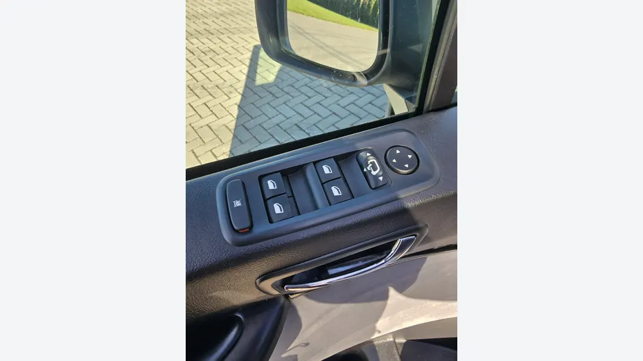 CITROEN C8 -