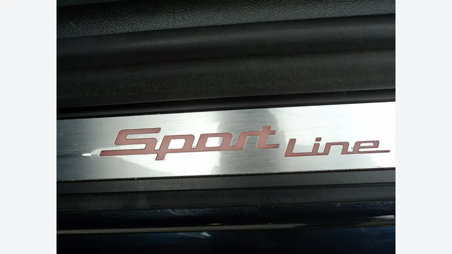 BMW Seria 5 -