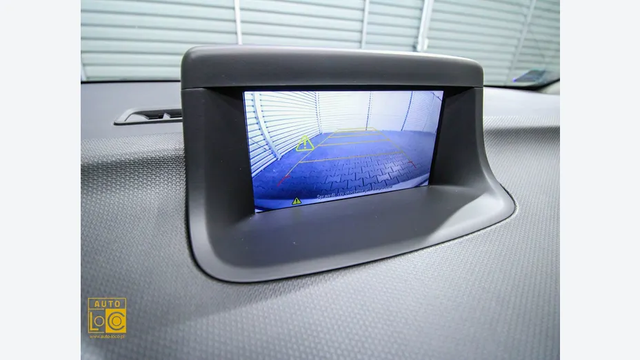 OPEL Meriva -
