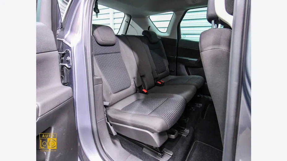 OPEL Meriva -