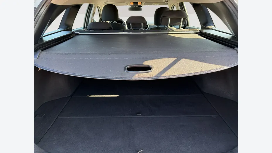 KIA Cee'd -